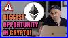It_S_So_Obvious_Biggest_Opportunity_To_Get_Rich_With_Cryptocurrency_2021_Nfts_Explained_01_qor