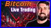 Live_Bitcoin_Trading_Crypto_And_Market_Analysis_Market_Cipher_01_xjiu