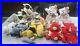 Lot_of_Rare_Ty_Beanie_Baby_Babies_Most_are_MWMTs_01_has