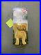 Maple_The_Bear_1996_McDonalds_Ty_Beanie_Baby_with_rare_errors_1993_OakBrook_01_pge