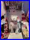 Maple_The_Bear_McDonald_s_Ty_Beanie_Baby_With_Rare_Tag_Errors_UNCIRCULATED_01_iypj