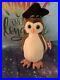 Mint_Rare_Retired_1997_1998_TY_Wise_Graduation_Owl_Beanie_Baby_Tag_Errors_01_onef