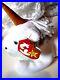 Mystic_The_Unicorn_Ty_Beanie_Baby_museum_Quality_with_9_Errors_extremely_Rare_01_cz