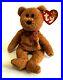 NEW_Rare_Retired_TY_Beanie_Baby_CURLY_The_Bear_04_12_96_with_Many_Errors_WOW_01_kdfo
