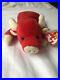New_TY_Beanie_Baby_Snort_The_Bull_1995_Retired_Rare_12_Tag_Errors_Numeric_Date_01_lqhm