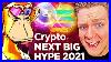 Next_Crypto_Hype_Revealed_Get_Ready_Asap_Watch_Before_Wednesday_01_lrta