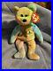 Original_1996_Ty_Beanie_Baby_Peace_the_Bear_RARE_and_RETIRED_with_TAG_ERRORS_01_bt
