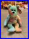Original_1996_Ty_Beanie_Baby_Peace_the_Bear_RARE_and_RETIRED_with_TAG_ERRORS_01_uuk