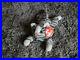 Original_1997_Ty_Beanie_Baby_Prance_the_Cat_RARE_and_RETIRED_with_TAG_ERRORS_01_cs