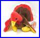 Original_Retired_TY_Beanie_Baby_Gobbles_Turkey_1996_Tags_rare_witherrors_Mint_01_hagk
