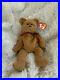 Original_TY_Beanie_Baby_Curly_the_Bear_Multiple_Errors_Rare_Vintage_01_gyj
