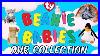 Our_Tyinc_Beanie_Babies_Collection_Vintage_And_Rares_01_pz
