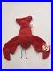 Pinchers_the_Lobster_Ty_Beanie_Baby_with_Errors_MWMT_Original_RARE_01_mm