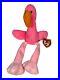 Pinky_Beanie_Baby_Ty_Pinky_the_Flamingo_1995_with_Rare_Errors_Retired_01_roi
