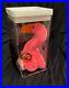 Pinky_Flamingo_TY_Beanie_Baby_Retired_1995_Mint_Condition_RARE_Edition_01_wd