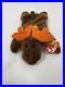 RARE_1993_TY_Beanie_Baby_Chocolate_the_Moose_Multiple_Tag_Errors_Mint_Cond_01_zbks