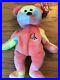 RARE_1996_Ty_Beanie_Baby_Babies_Peace_Bear_Pastel_with_Tag_errors_Mistakes_01_kz