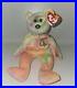 RARE_1996_Ty_Beanie_Baby_PEACE_the_Bear_Mint_Condition_with_ERRORS_01_ca