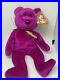 RARE_1999_Retired_TY_Beanie_Baby_MILLENIUM_the_Bear_with_multiple_errors_Mint_01_db