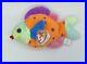 RARE_1999_Ty_Beanie_Baby_Lips_the_Fish_with_Tag_Errors_01_pd