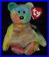 RARE_3RD_GEN_TY_GARCIA_the_BEAR_BEANIE_BABY_MINT_with_TAG_SEE_PICS_01_vyg