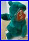 RARE_Authenticated_TY_2nd_gen_OLD_FACE_TEAL_TEDDY_Beanie_Baby_01_ht
