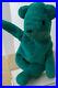 RARE_Authenticated_TY_OLD_FACE_TEAL_TEDDY_Beanie_Baby_01_qkc