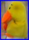 RARE_Authenticated_TY_QUACKERS_Without_Wings_Beanie_Baby_1st_gen_tush_01_rarv