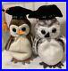 RARE_BEANIE_BABY_Wise_And_Wiser_Graduation_Owls_98_99_TAG_ERRORS_HOLOGRAM_01_ezo
