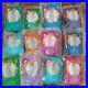 RARE_Beanie_Babies_Complete_Set_with_Tag_Errors_Brand_New_In_Original_Packaging_01_rbz