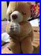 RARE_ERROR_Ty_Beanie_Baby_HOPE_Praying_Bear_EXCELLENT_CONDITION_01_wy