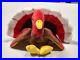 RARE_GOBBLES_Turkey_Retired_1996_5_5_in_TY_Beanie_Baby_with_Tag_Errors_01_itby