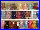 RARE_HUGE_Lot_of_750_Beanie_Babies_including_specific_rare_finds_01_sbf