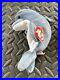 RARE_MINT_Condition_Ty_Echo_the_Dolphin_Original_Beanie_Baby_01_bxf