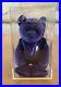 RARE_Princes_Diana_1997_Beanie_Baby_Bear_Authentic_Perfect_Condition_Tag_472_01_tip
