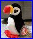 RARE_RETIRED_1997_Ty_Beanie_Babies_Puffer_the_Puffin_MWBMTS_ERRORS_01_rl