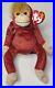 RARE_RETIRED_1999_Schweetheart_Ty_Beanie_Baby_with_tag_errors_01_lh