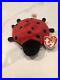 RARE_RETIRED_Lucky_The_Ladybug_TY_Beanie_Baby_1993_PVC_Pellets_with_ERRORS_01_ukq
