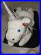 RARE_RETIRED_Mystic_BEANIE_BABIES_BABY_Unicorn_with_IRIDESCENT_HORN_AND_ERRORS_01_nuq