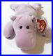 RARE_RETIRED_ORIGINAL_Ty_Beanie_Baby_Happy_the_Hippo_PVC_Style_4061_withERRORS_01_ym