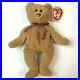 RARE_Retired_Ty_Beanie_Baby_CURLY_Bear_with_MANY_ERRORS_01_pcl