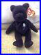 RARE_SPECIAL_EDITION_Ty_Beanie_Babies_Princess_Bear_Toy_01_lyb