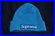 RARE_Supreme_Beanie_Box_Logo_Baby_Blue_FW18_100_Authentic_One_Size_Hat_01_qdp