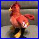 RARE_TY_Beanie_Babies_STRUT_The_Rooster_Retired_1996_01_eukv