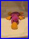 RARE_TY_Beanie_Baby_1993_Patti_The_Platypus_Retired_with_Tag_Errors_PVC_Pellets_01_evg
