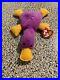 RARE_TY_Beanie_Baby_1993_Patti_The_Platypus_Retired_with_Tag_Errors_PVC_Pellets_01_gf