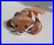 RARE_TY_Beanie_Baby_Babies_SLY_The_Fox_P_E_Pellets_TAG_ERRORS_Mint_Condition_01_zudw