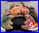 RARE_TY_Beanie_Baby_CLAUDE_The_Crab_RETIRED_1996_MINT_condition_01_np