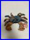 RARE_TY_Beanie_Baby_CLAUDE_The_Crab_RETIRED_1996_MINT_condition_01_yey