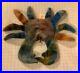 RARE_TY_Beanie_Baby_Claude_the_Crab_Mint_Condition_1996_PVC_Pellets_01_cvlw
